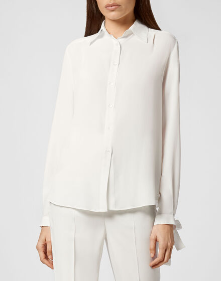 Shirt Ls