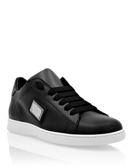 Lo-Top Sneakers Philipp Plein TM