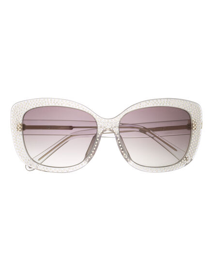 Sunglasses "Andreas"