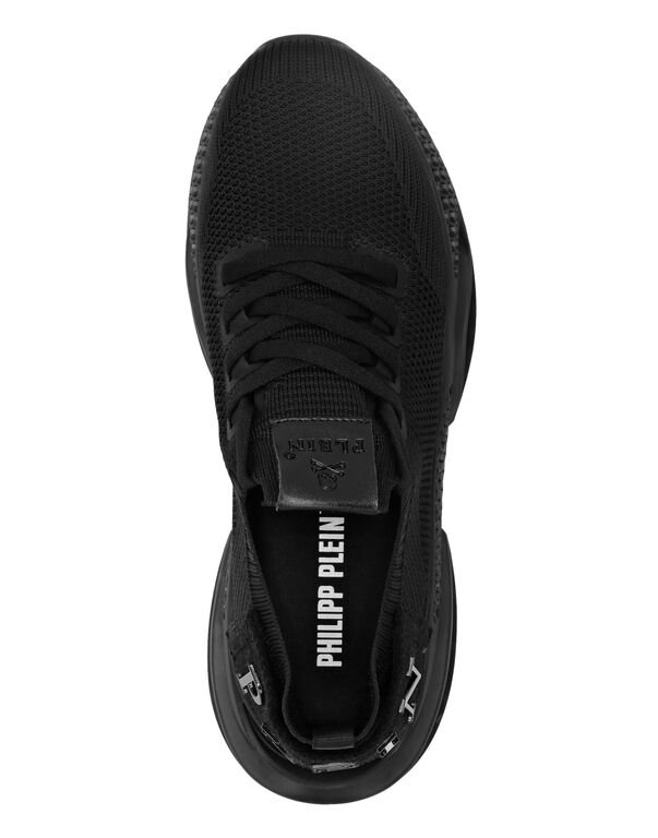 Runner Iconic Plein
