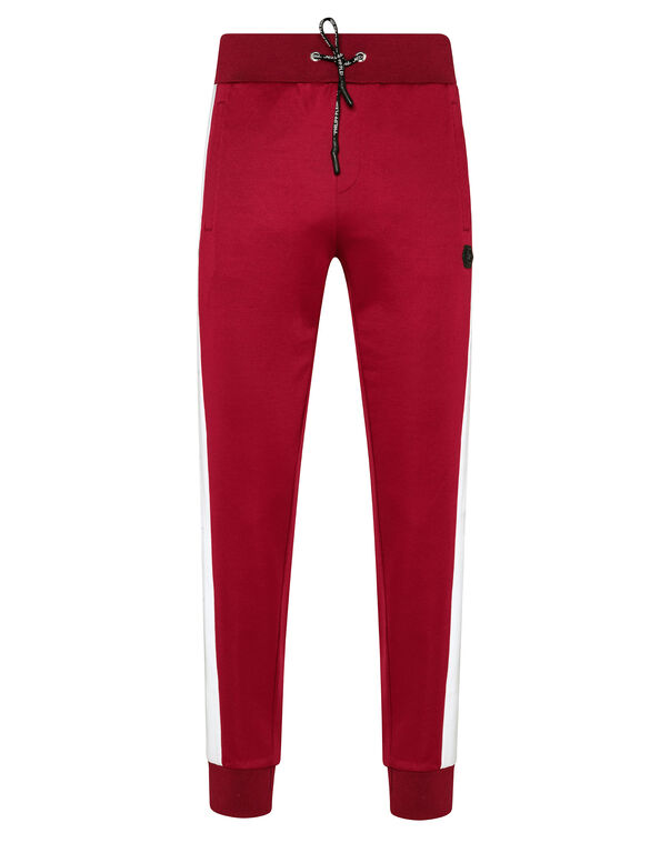 Jogging Trousers Skull