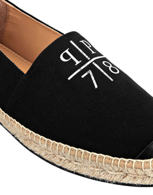 Espadrillas PP1978