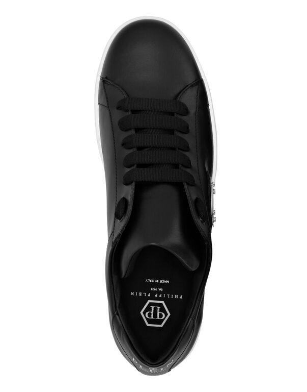 Lo-Top Sneakers Philipp Plein TM