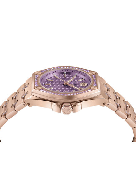 PLEIN EXTREME LADY Watch