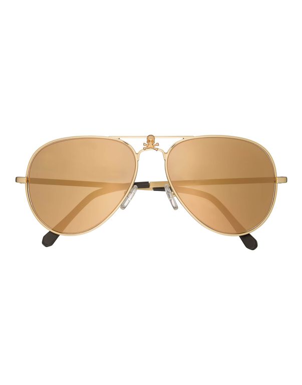 Sunglasses "Aviator JR"