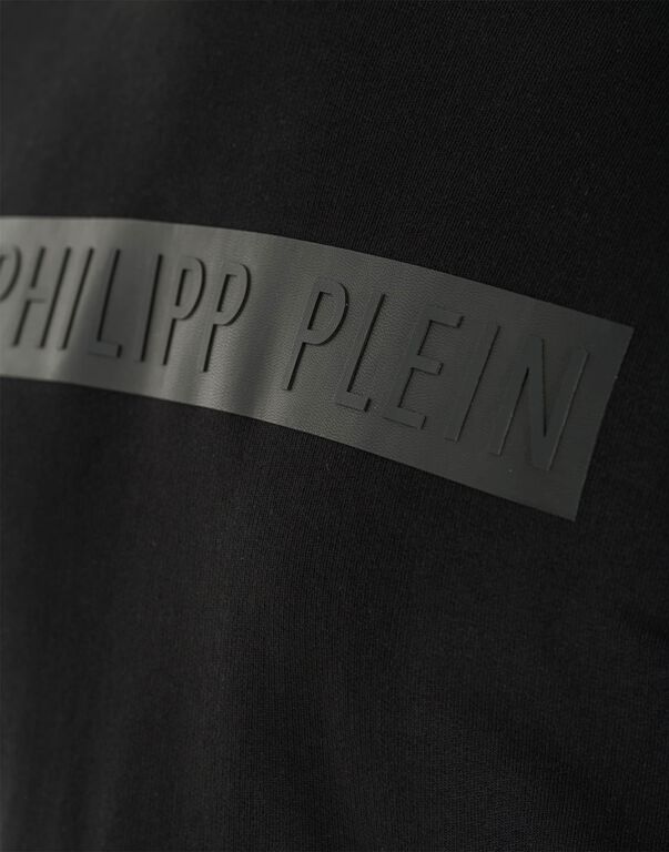 Hoodie sweatshirt "Philipp Plein"