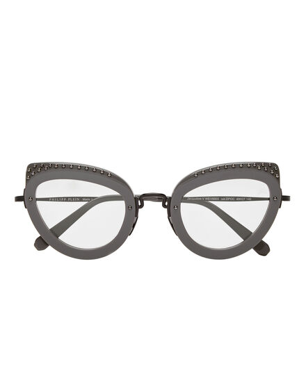 Optical frames Jacqueline-V