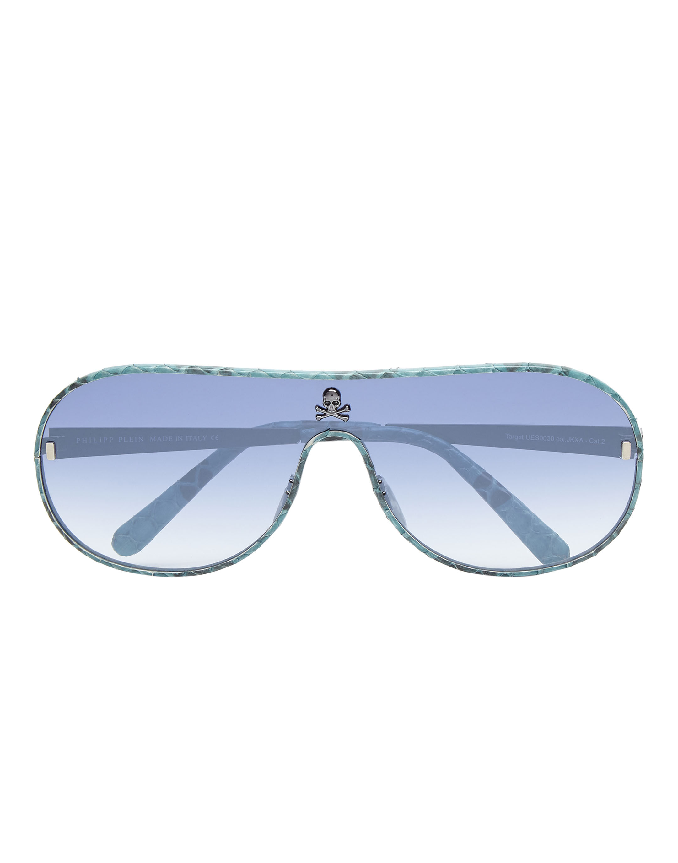 Target mirrored sunglasses clearance