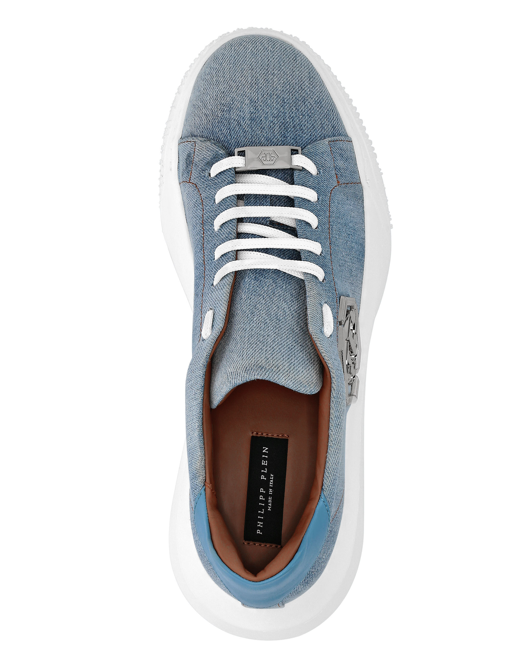 Philipp plein godzilla outlet shoes