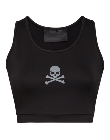 Top Philipp Plein TM