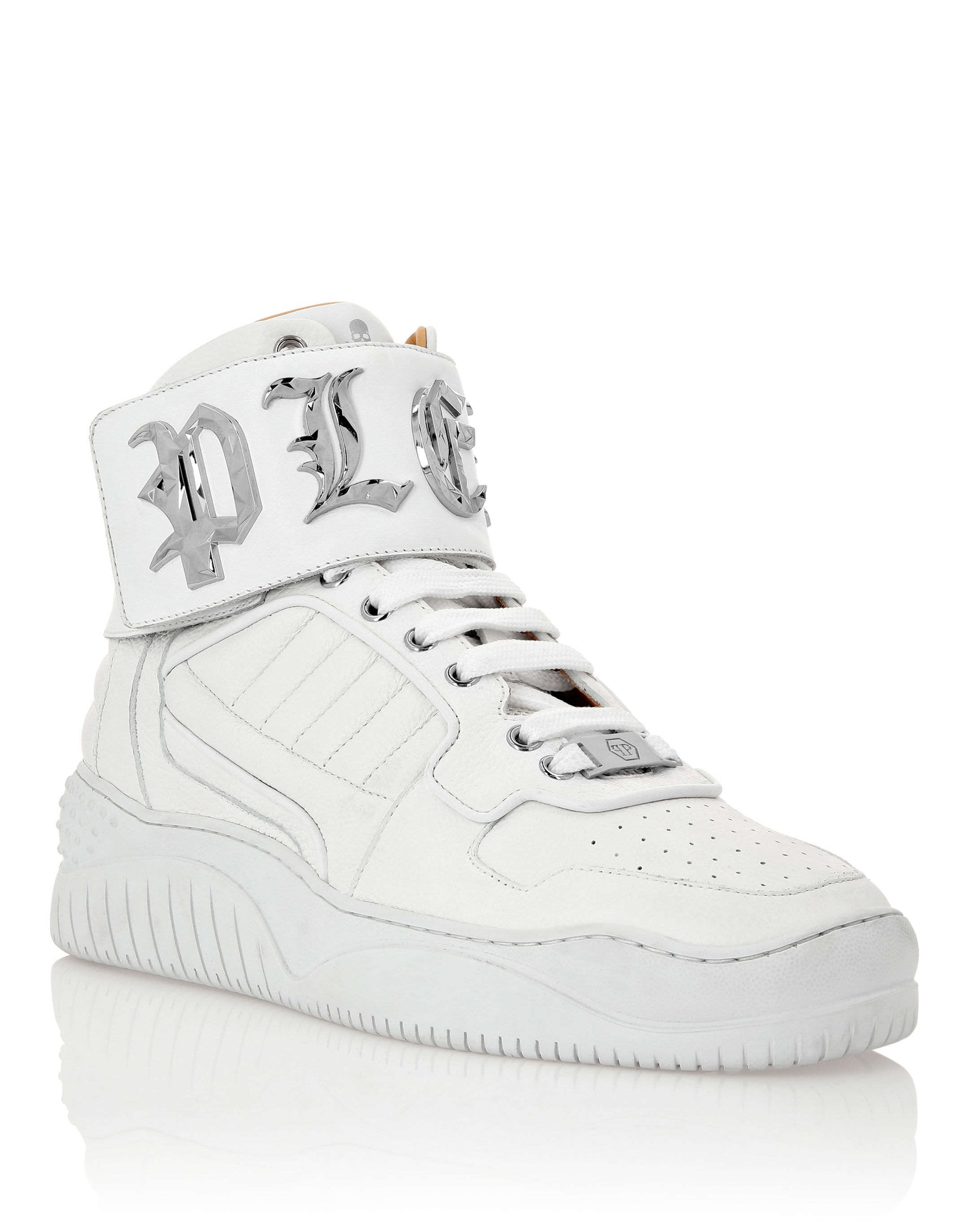 Philipp plein sneakers clearance price in rands