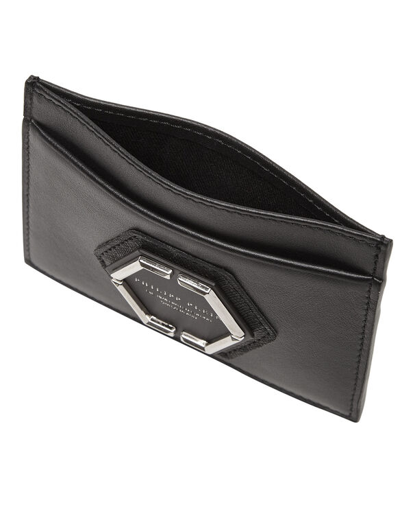 Document Holder PP1978 Document Holder PP1978