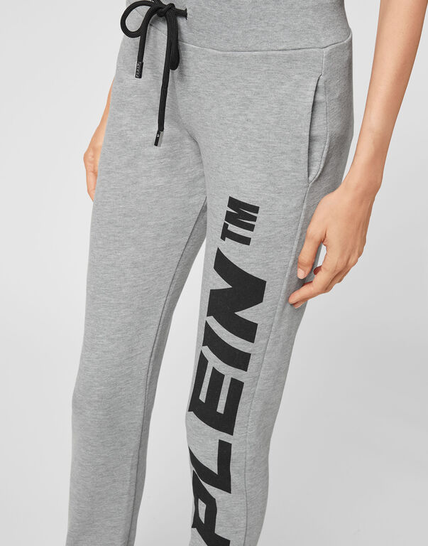 Jogging Trousers