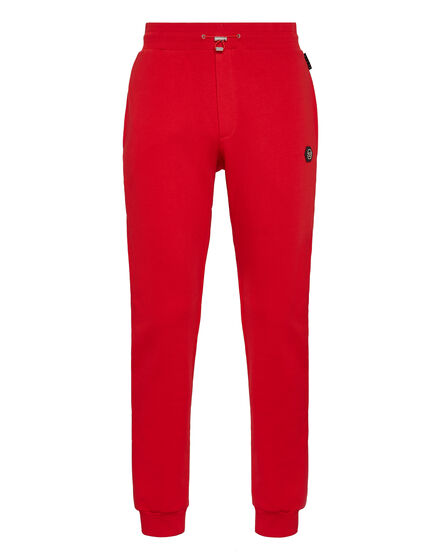 Jogging Trousers Iconic Plein