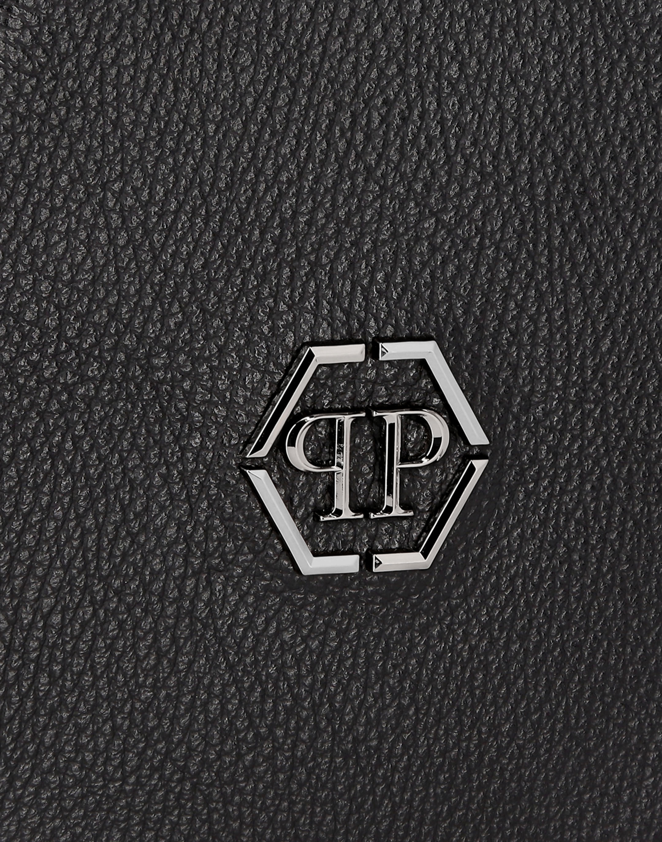 logo philip plein