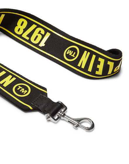 Nylon Key chains Philipp Plein TM