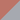 rose / silver