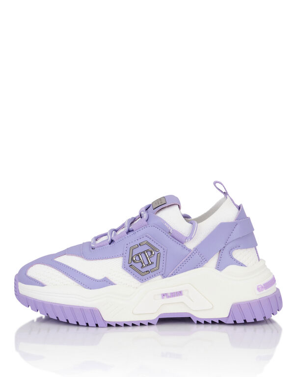 Low-Top Sneakers Predator