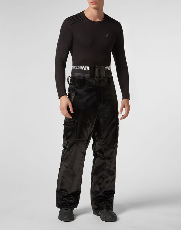 Ski trousers PP1978