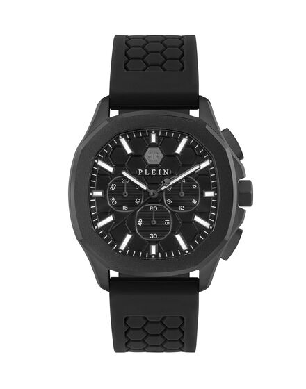 $PECTRE CHRONO WATCH