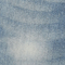 AZURE CLOUD