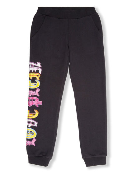 Jogging Trousers Colorfull