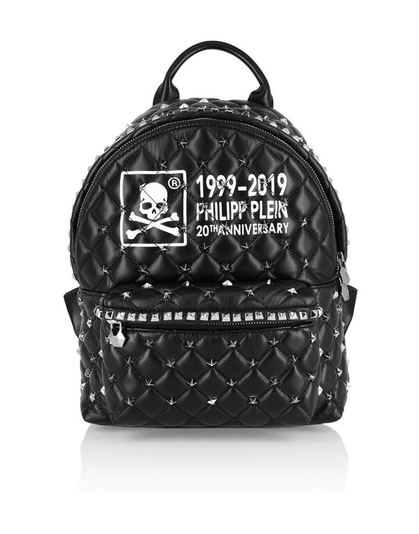 Backpack Anniversary 20th