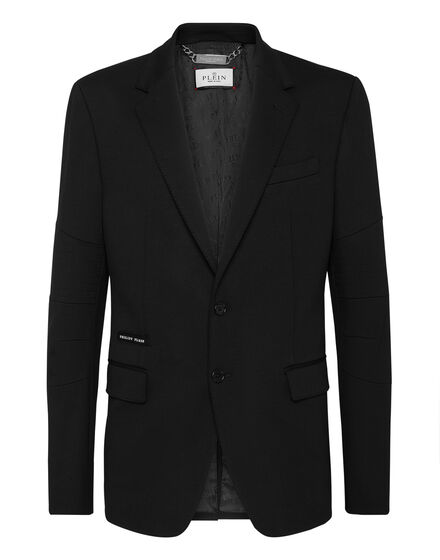 Blazer Gigolò Fit LS