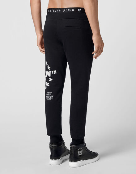 Jogging Trousers
