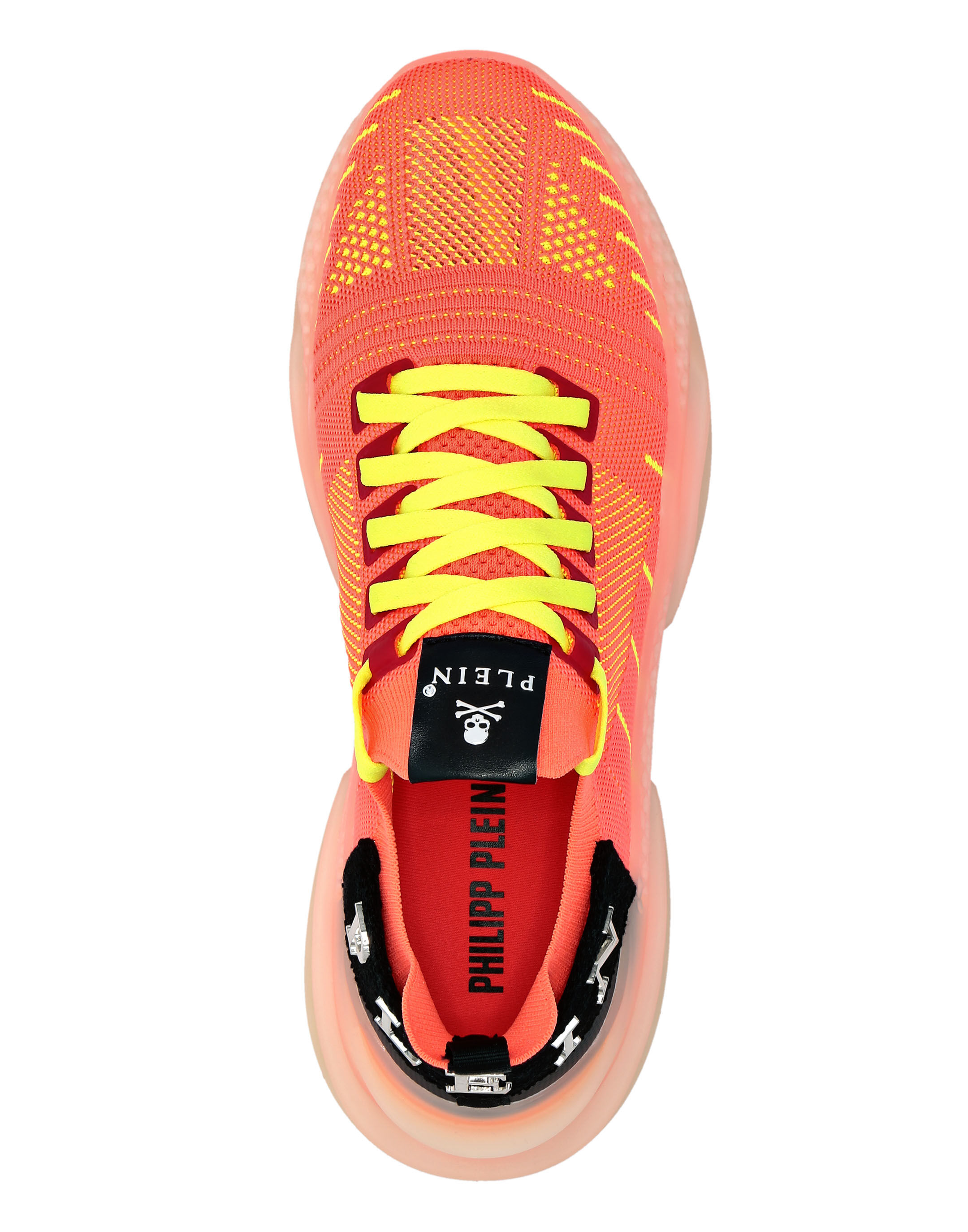 Nike hd runner online