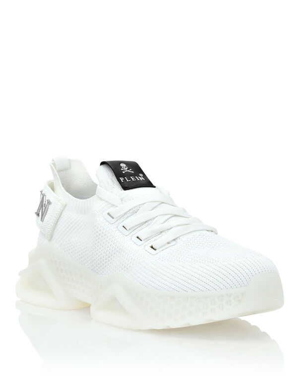 Runner Iconic Plein