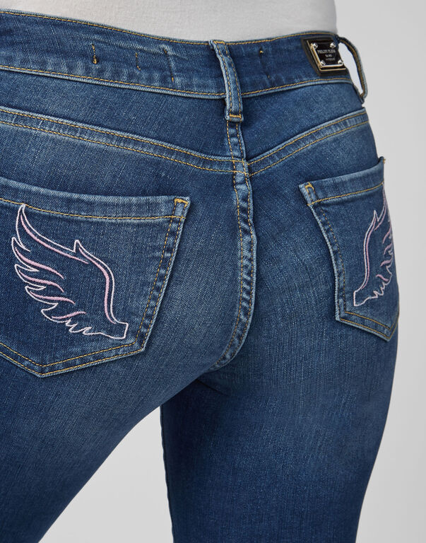Jeggins Angel
