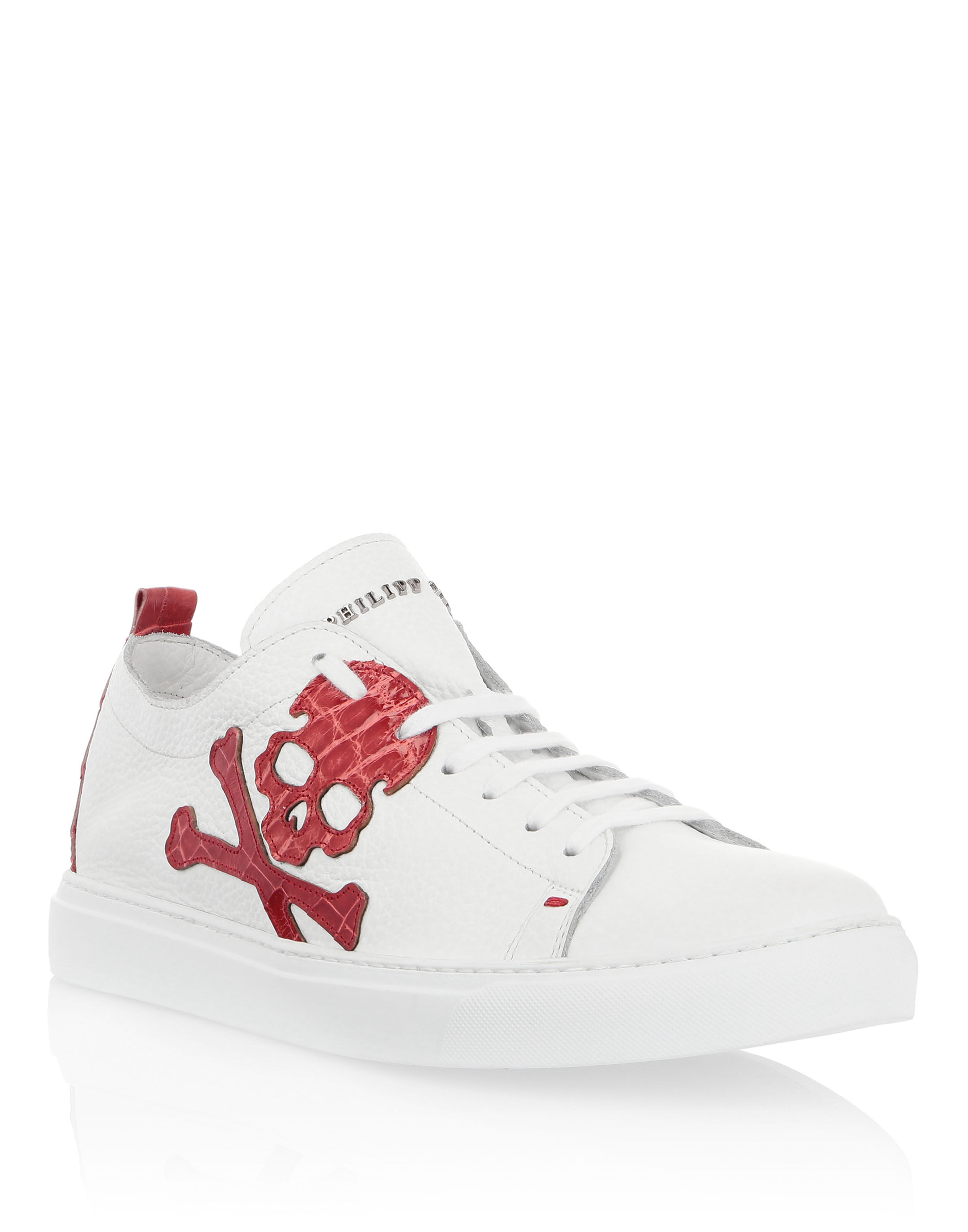 Philipp plein outlet schoenen clearance