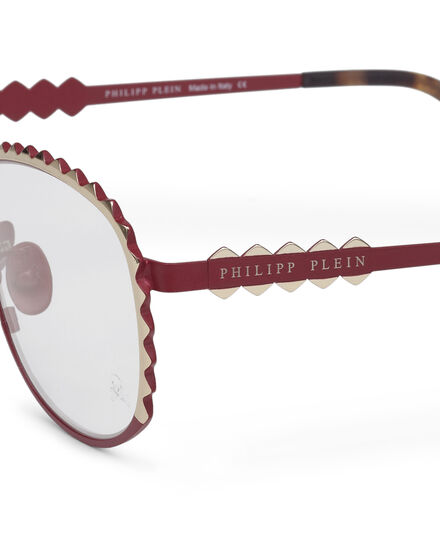 Optical frames