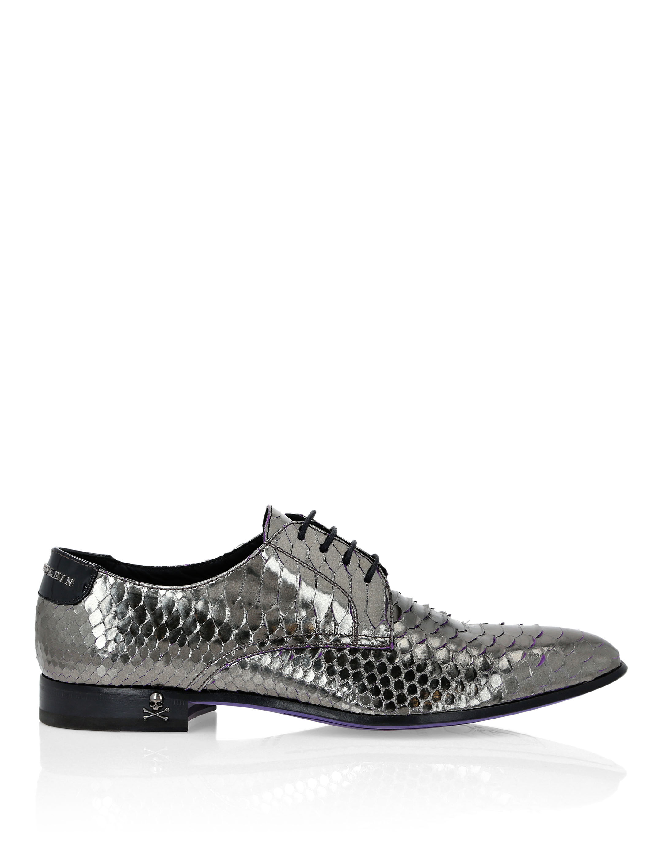 Derbies python store