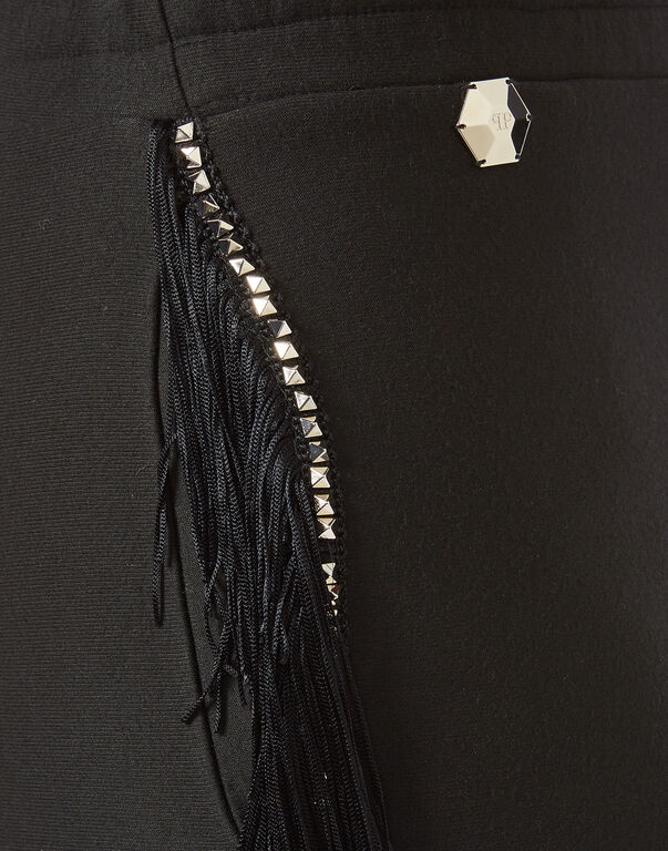 Jogging Trousers "Revenge"