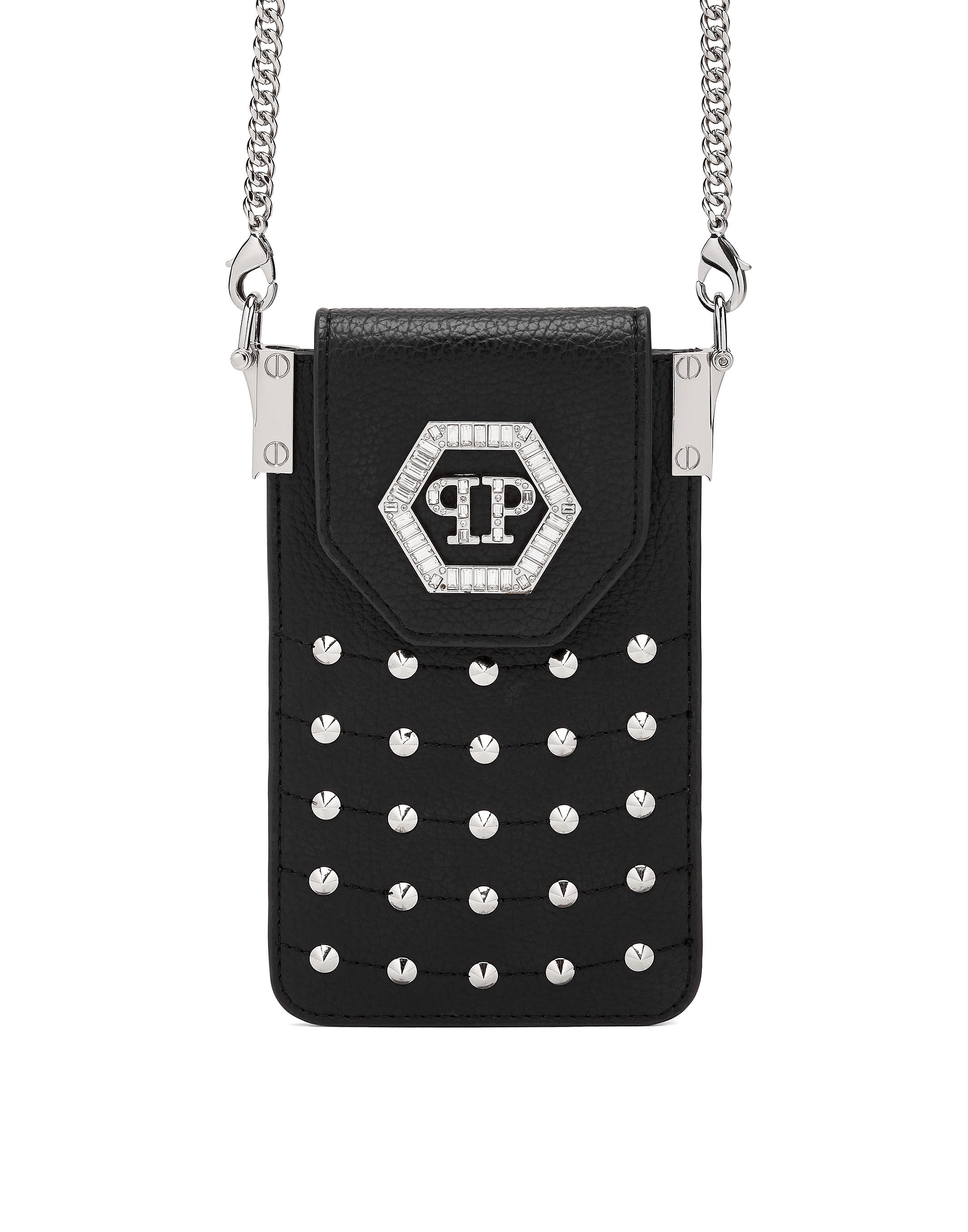 Borse philipp on sale plein outlet
