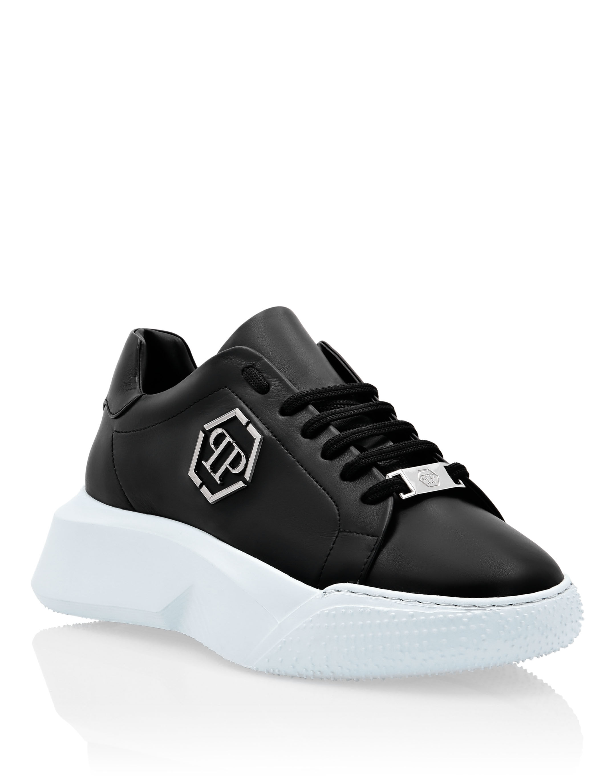 Superga l'illa cheap