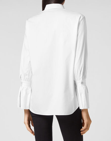 Shirt Regular Fit