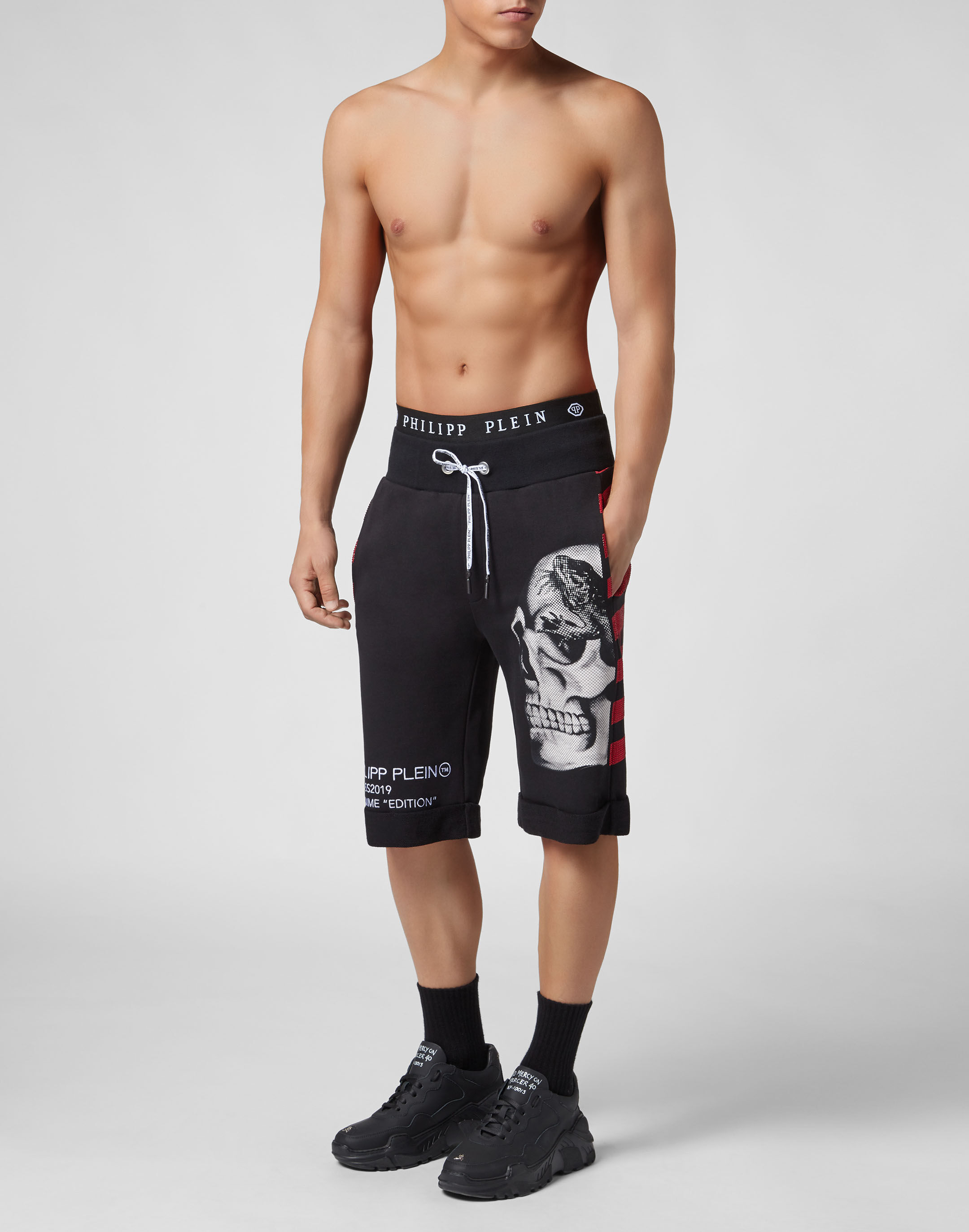 Jogger shorts near me Clearance