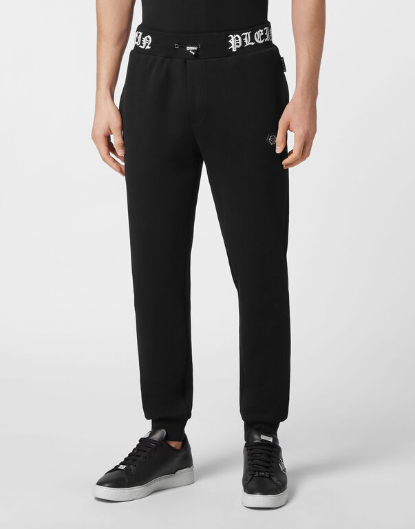 Jogging Trousers Skull&Bones