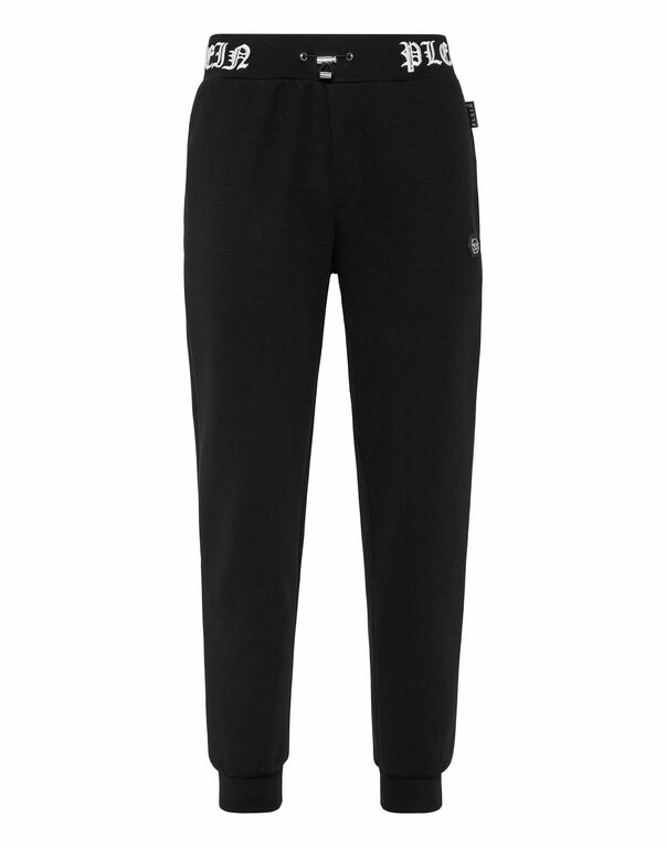 Jogging Trousers Skull&Bones