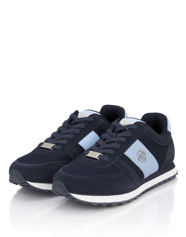 Portofino Runner Hexagon Portofino Runner Hexagon