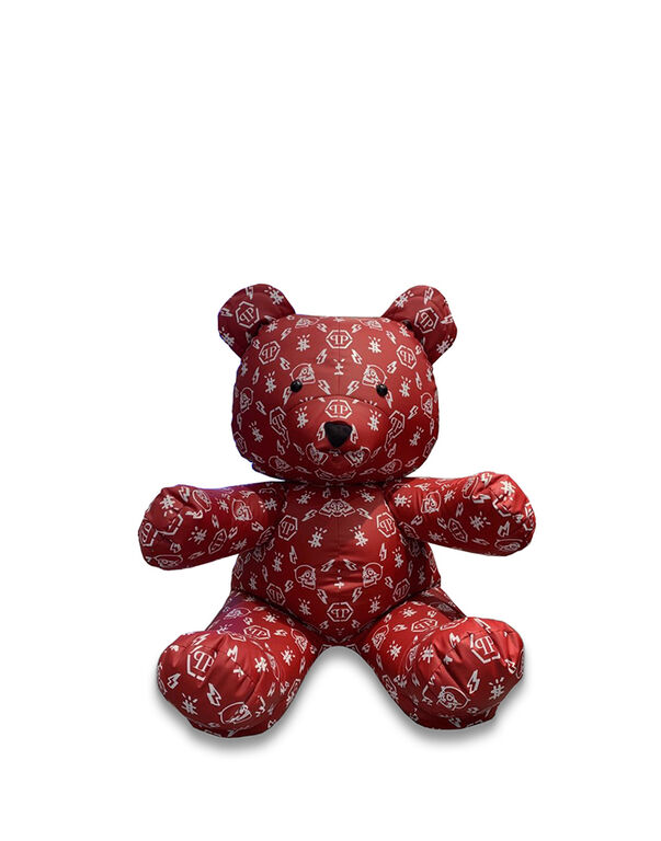 PLEIN BEAR SCULPTURE 136 M