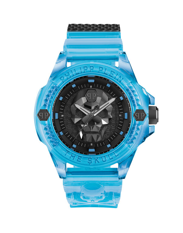 The $kull Scuba Duba Watch The $kull Scuba Duba Watch