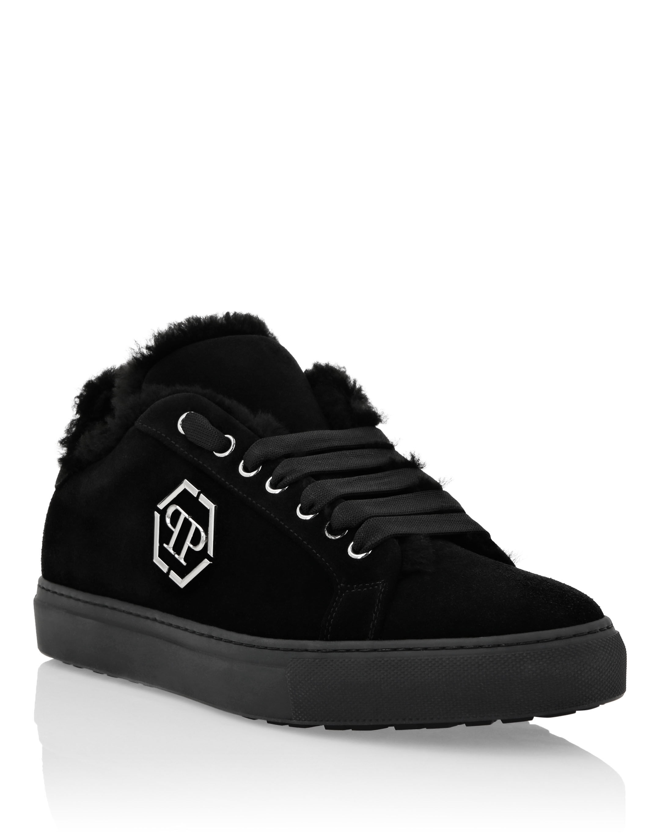 Philipp plein sneakers top price in rands
