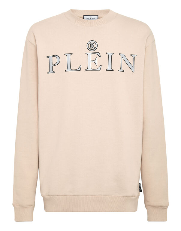 Sweatshirt LS Philipp Plein TM