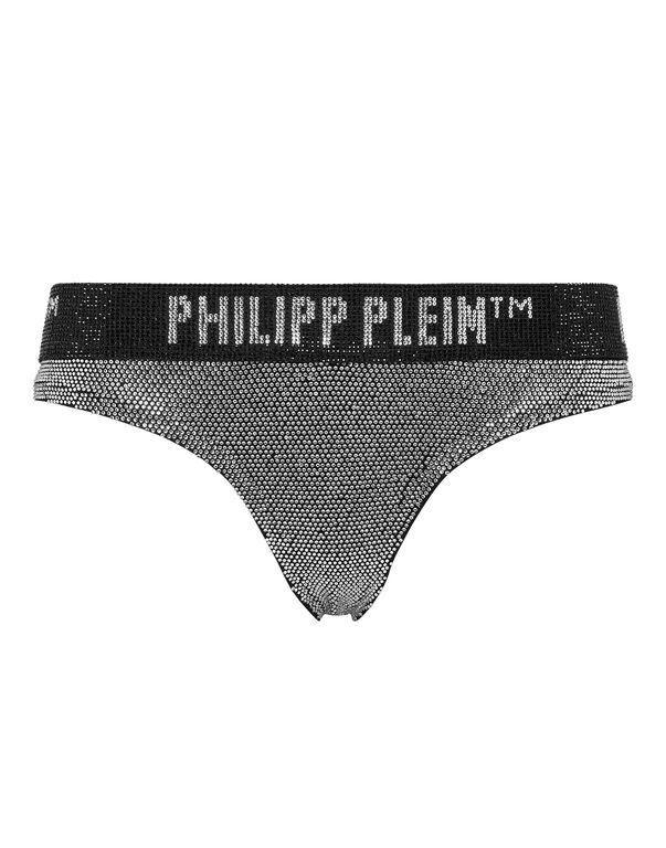 Thong Stones