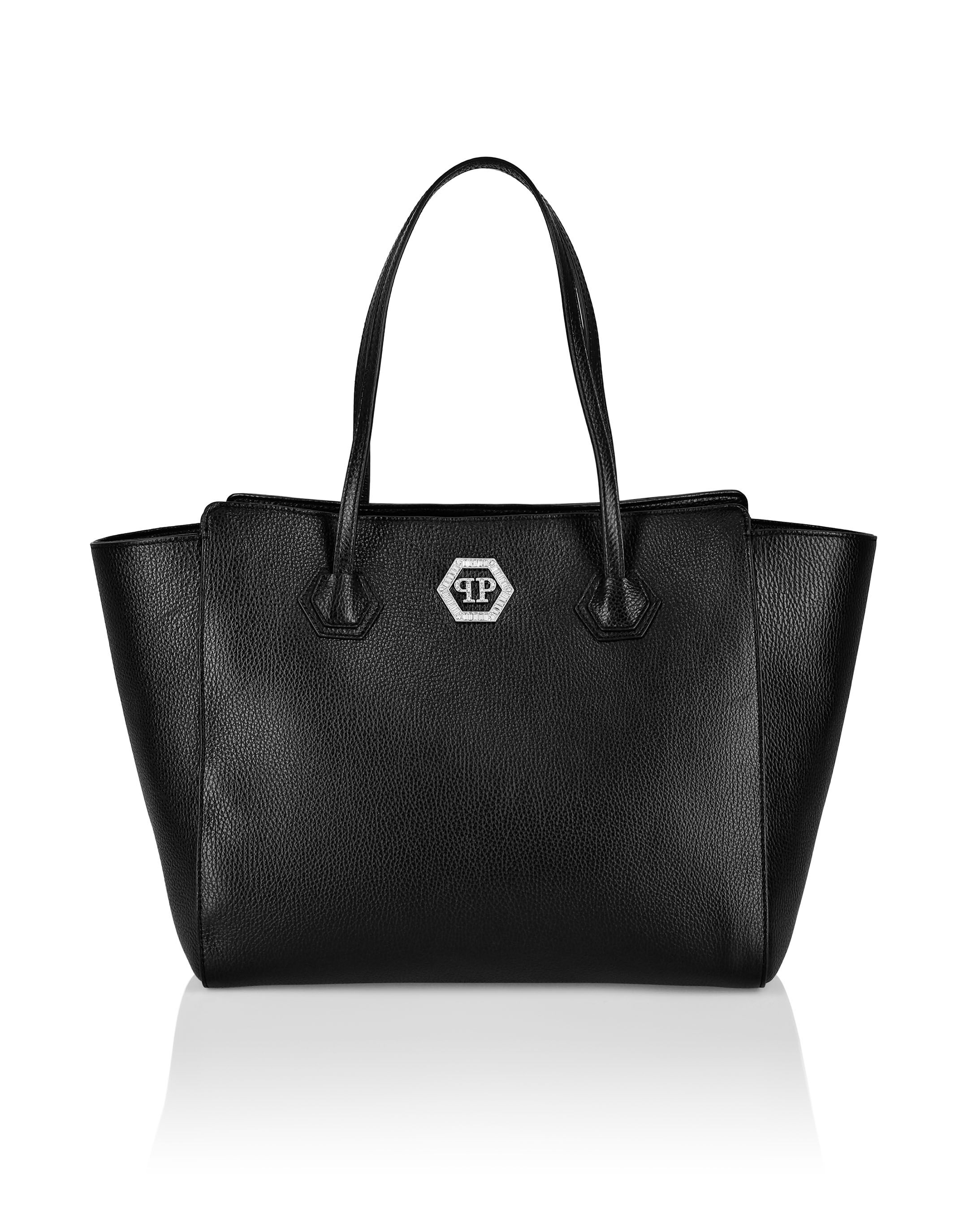 Tote outlet shop