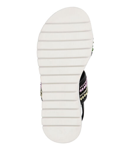Sandals Flat